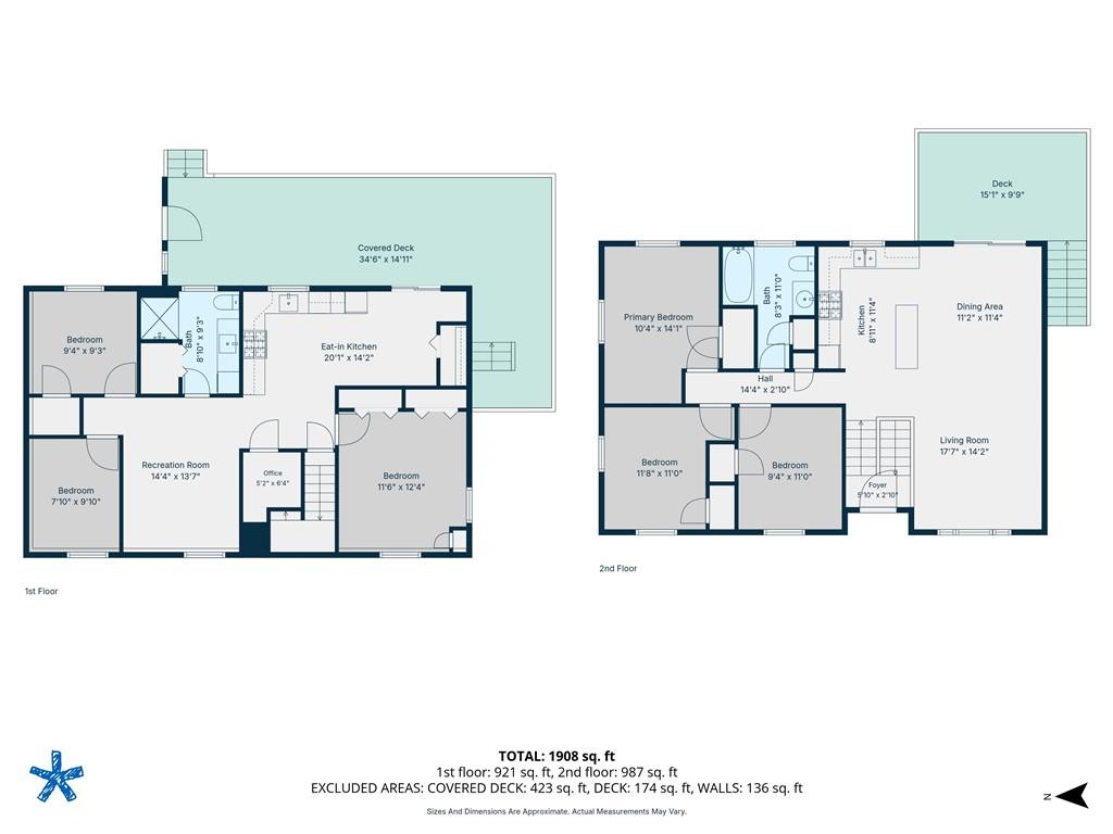 8 Bratt Lane Property Photo 31