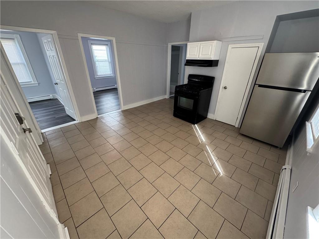 111 Ridge Street UNIT 1 Property Photo 1