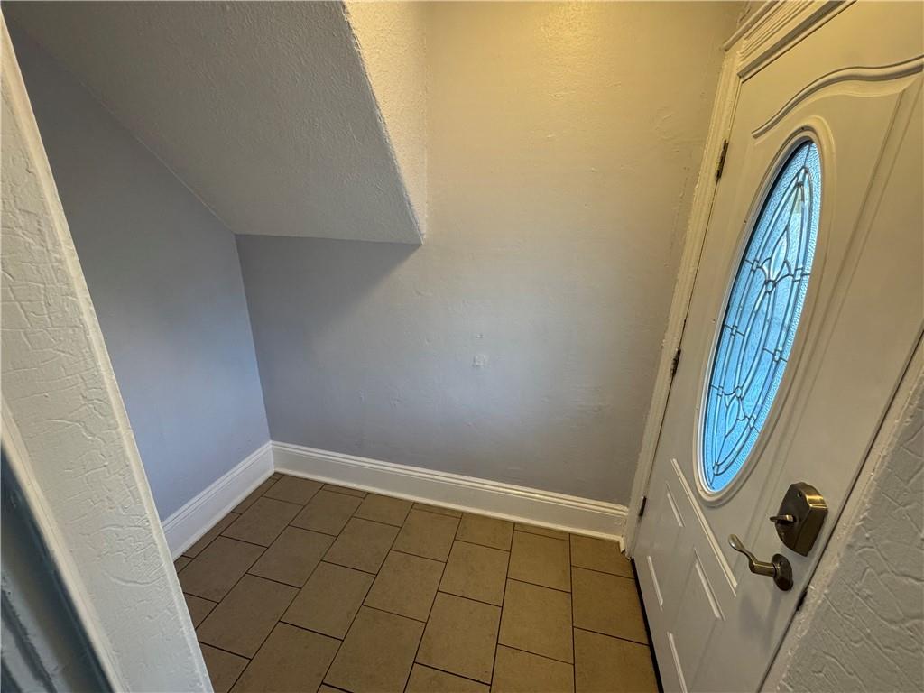 111 Ridge Street Unit 1 Property Photo 2