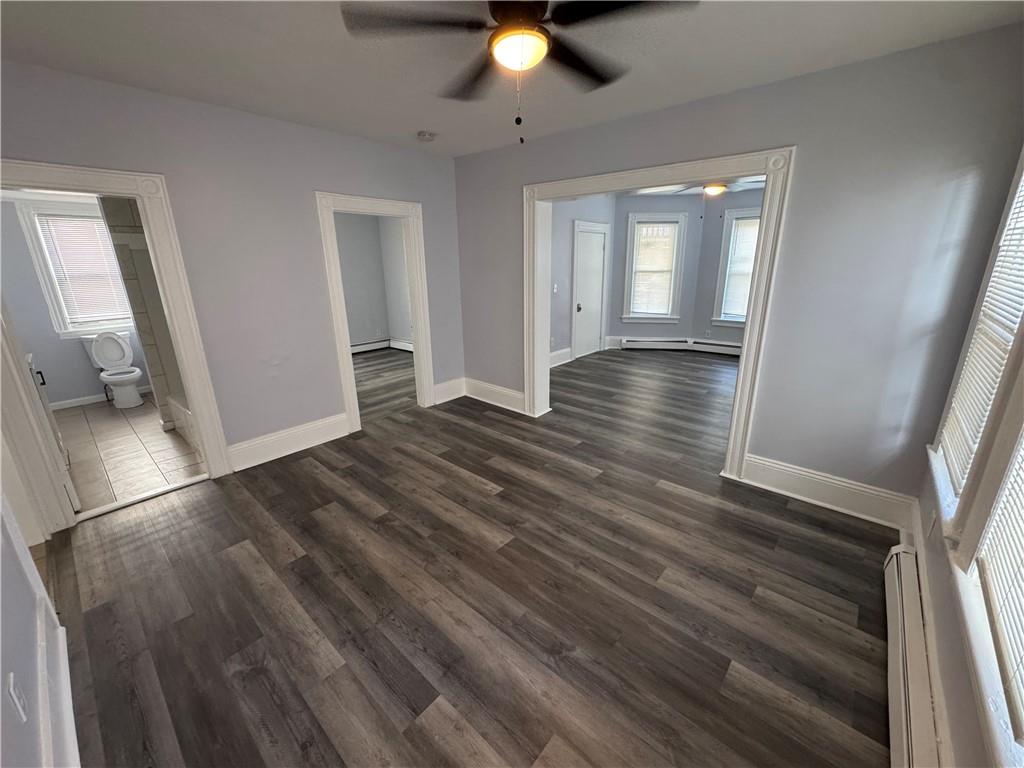 111 Ridge Street Unit 1 Property Photo 6