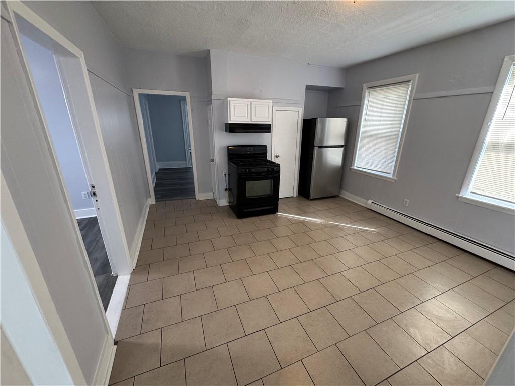 111 Ridge Street Unit 1 Property Photo 10
