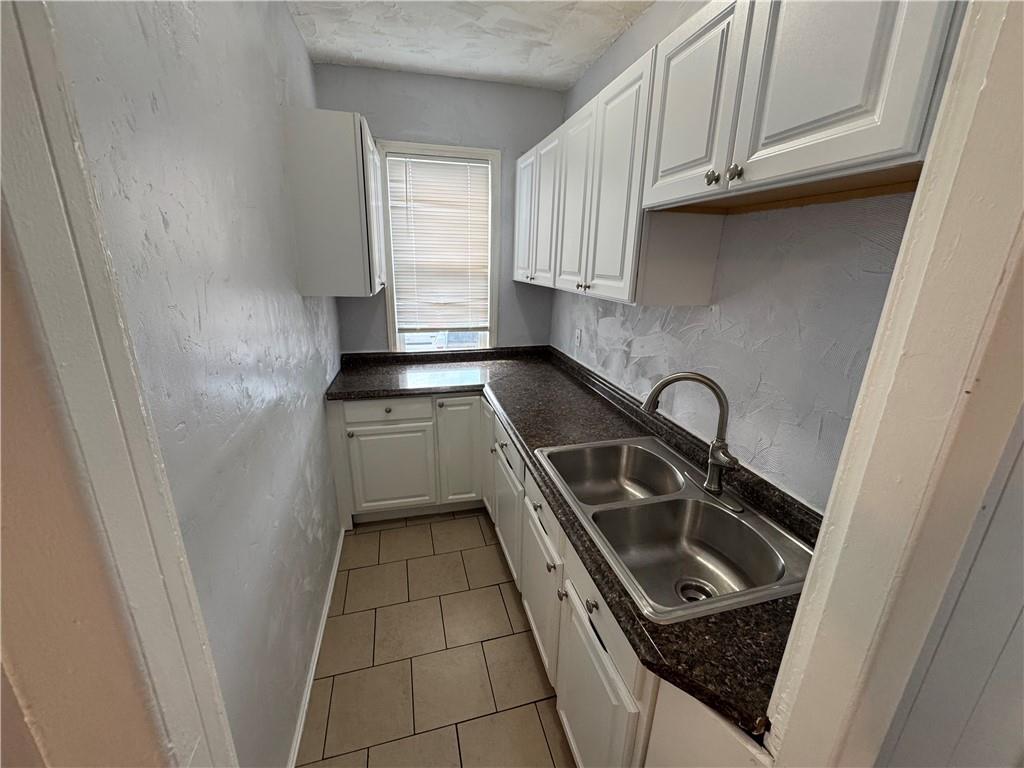 111 Ridge Street Unit 1 Property Photo 11