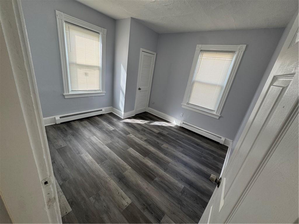 111 Ridge Street Unit 1 Property Photo 13