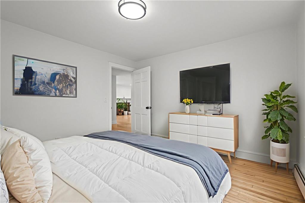 9 Country Parkway Property Photo 18