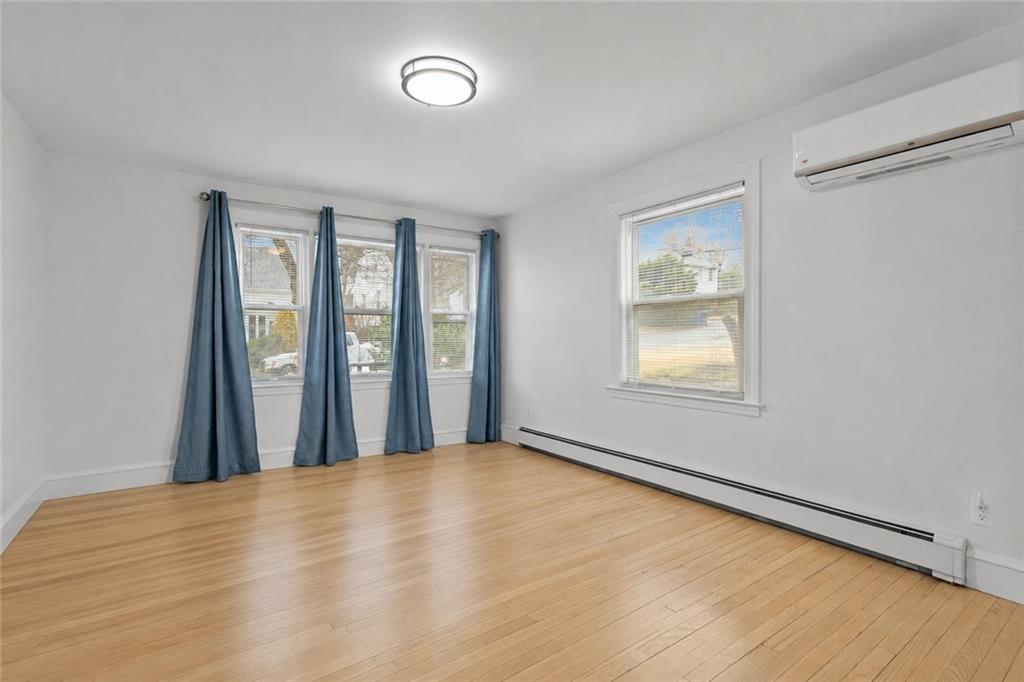 9 Country Parkway Property Photo 20