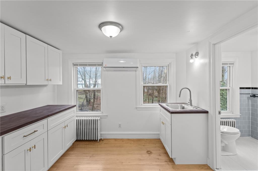 9 Country Parkway Property Photo 24