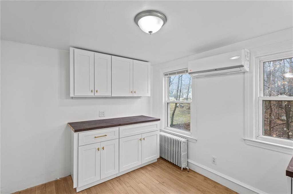 9 Country Parkway Property Photo 25