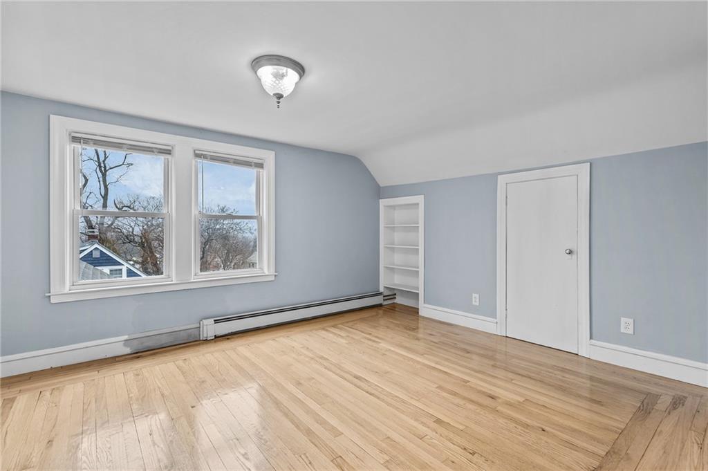 9 Country Parkway Property Photo 27