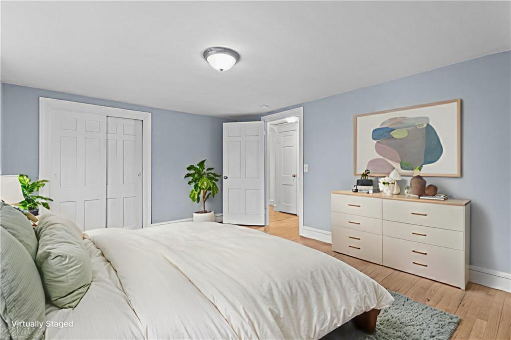 9 Country Parkway Property Photo 28