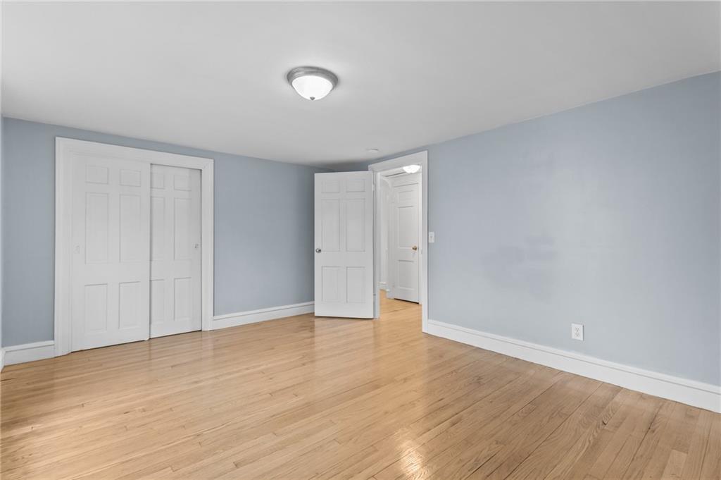 9 Country Parkway Property Photo 29