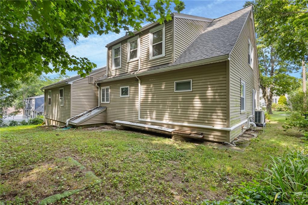 9 Country Parkway Property Photo 38