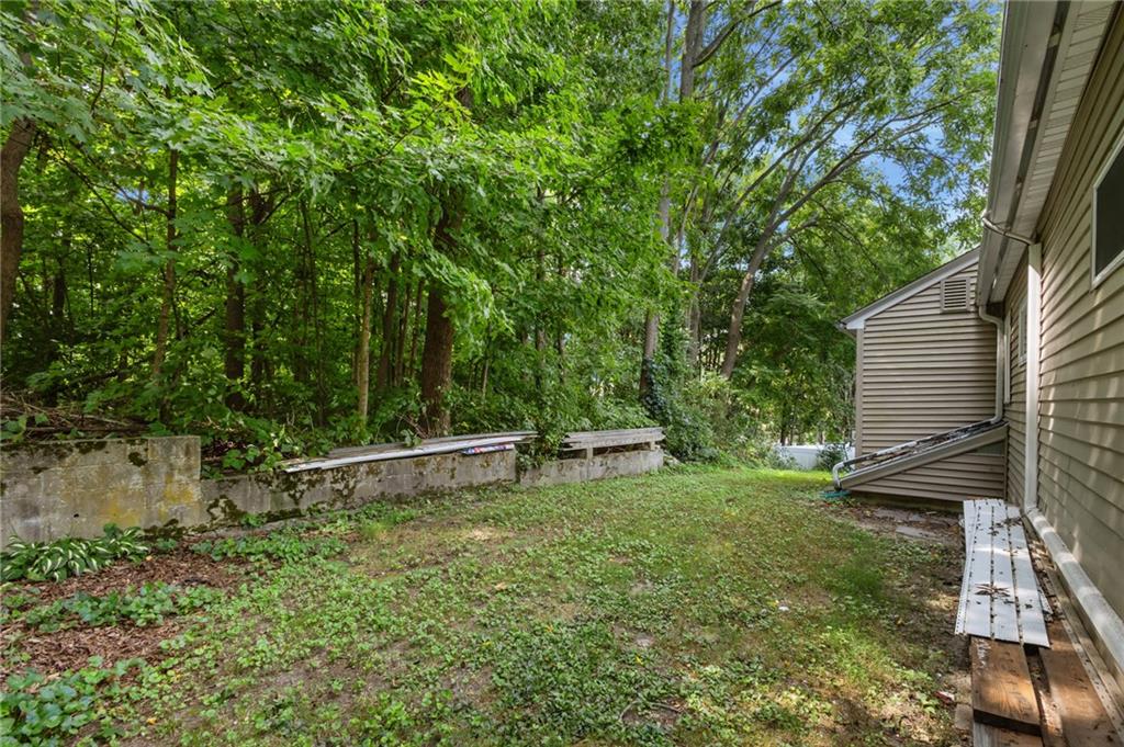 9 Country Parkway Property Photo 41
