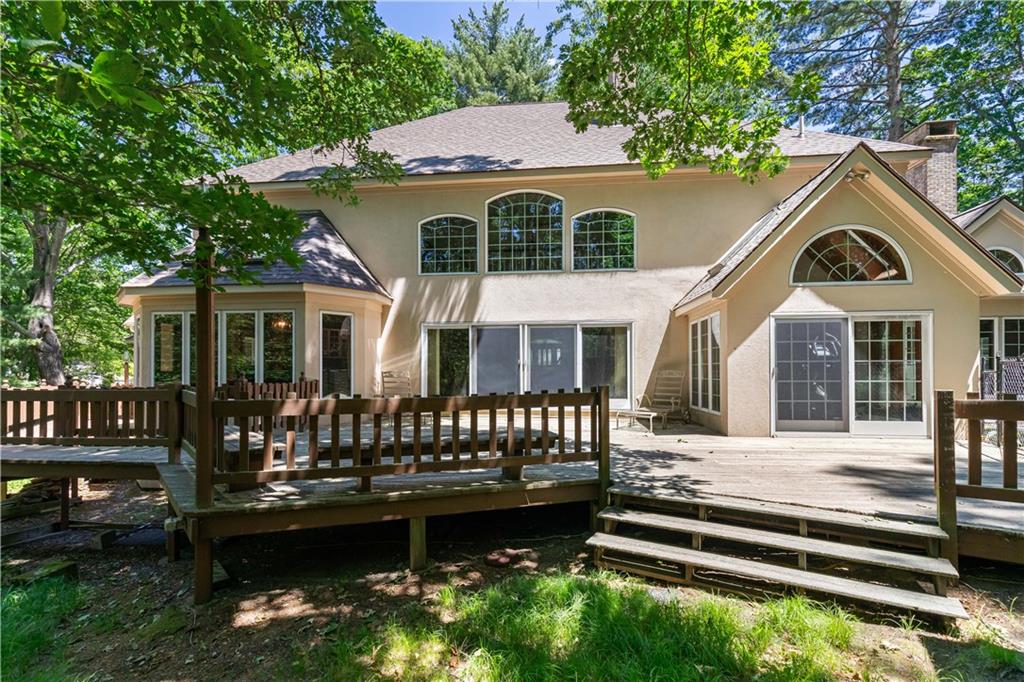 7 Kings Row Property Photo 4