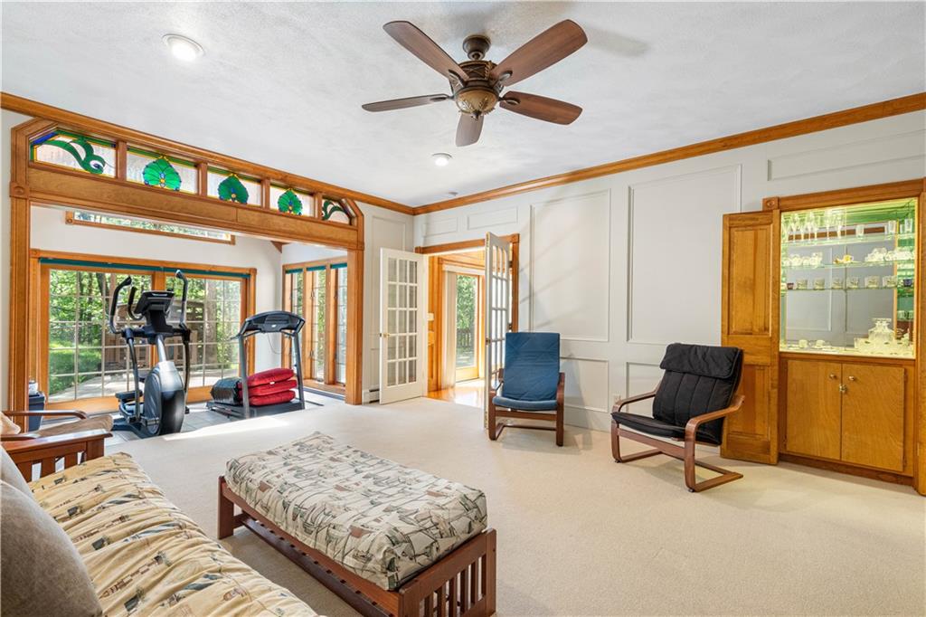 7 Kings Row Property Photo 16