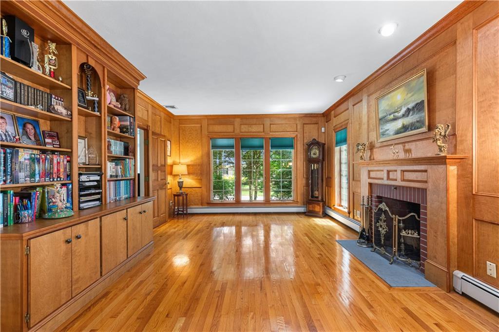 7 Kings Row Property Photo 17