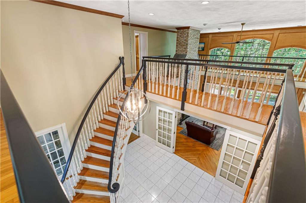 7 Kings Row Property Photo 22