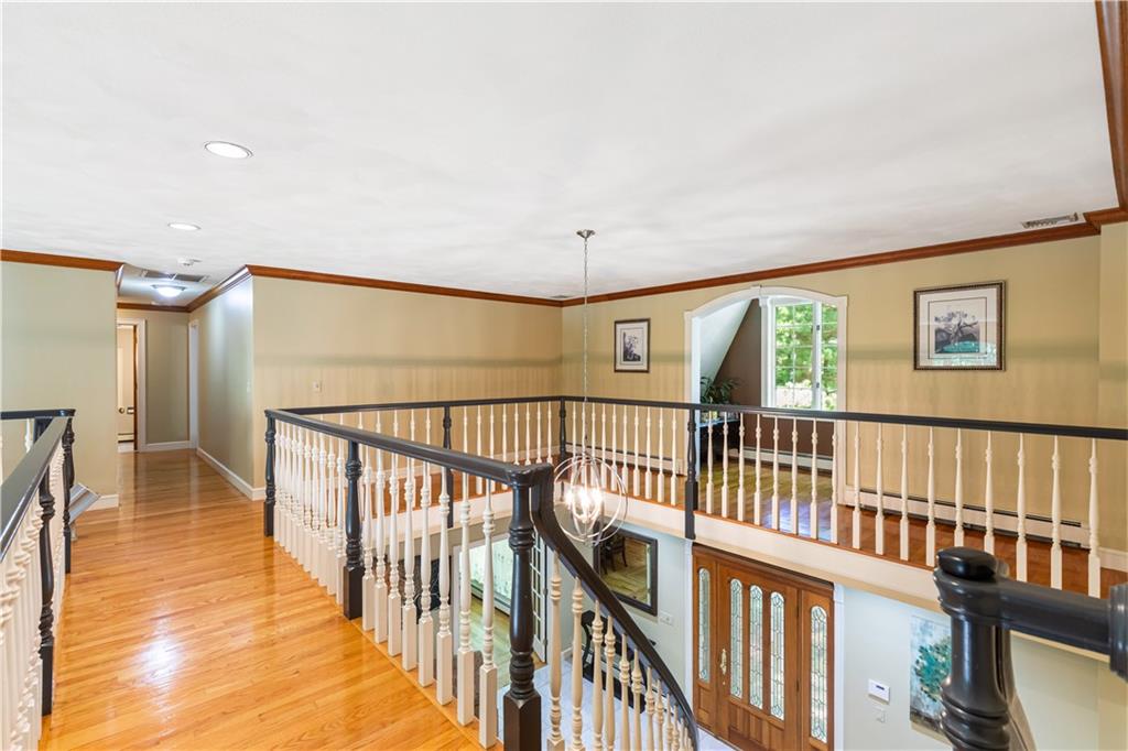7 Kings Row Property Photo 23
