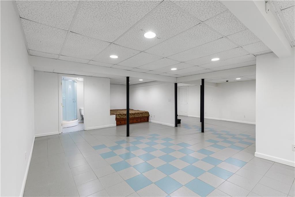 7 Kings Row Property Photo 48