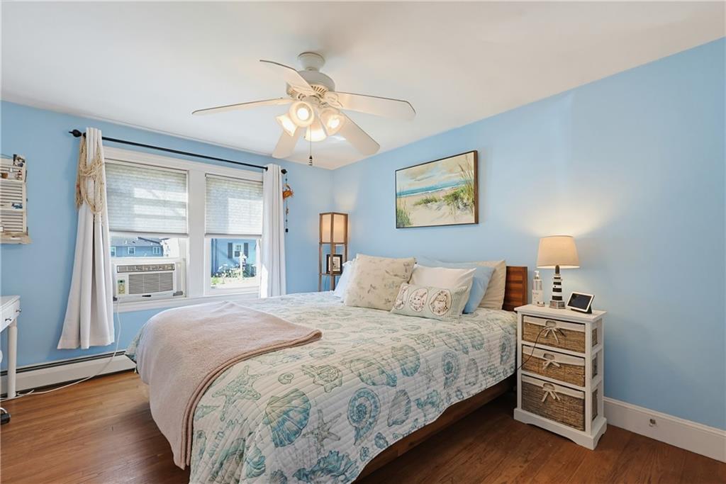 127 Fern Street Property Photo 10