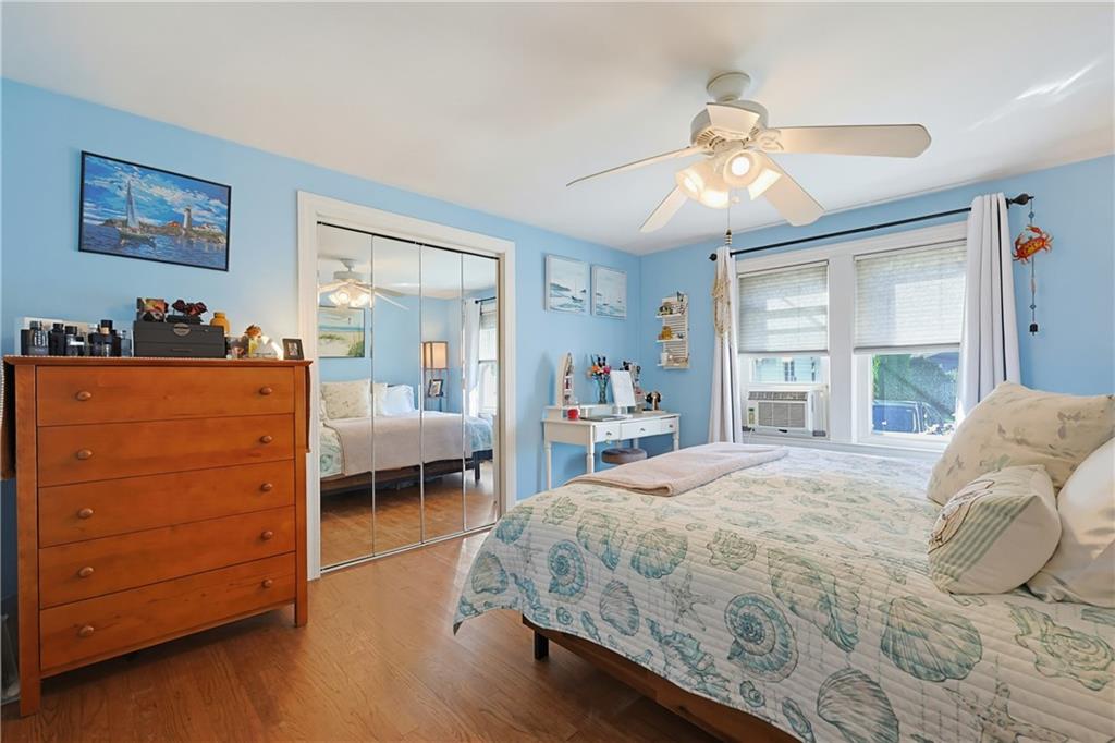 127 Fern Street Property Photo 11