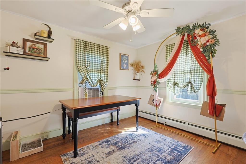127 Fern Street Property Photo 12