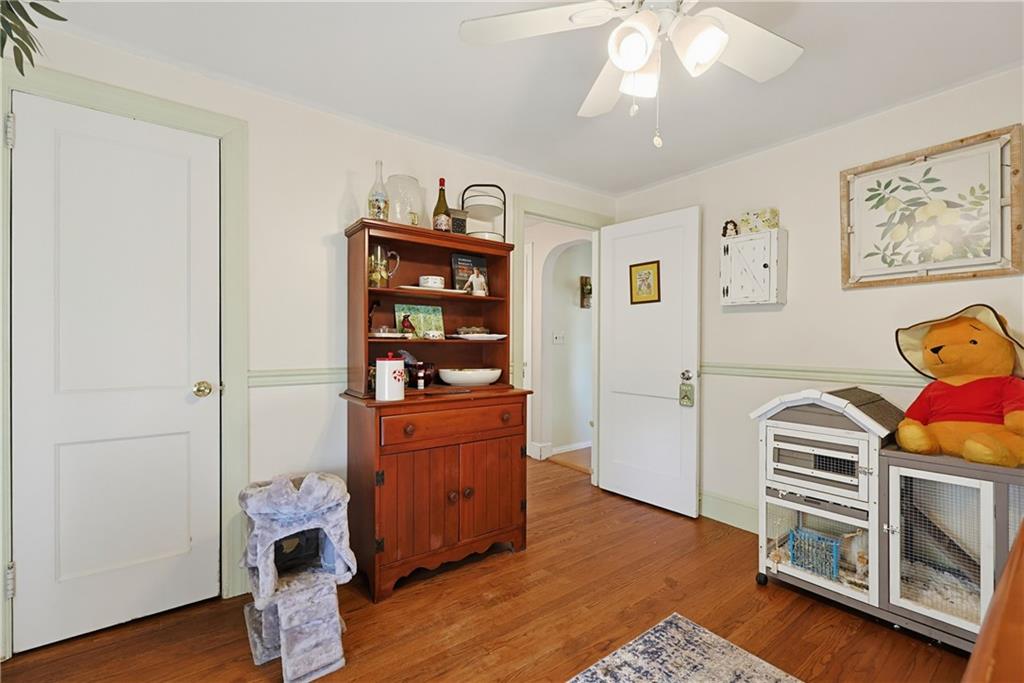 127 Fern Street Property Photo 13