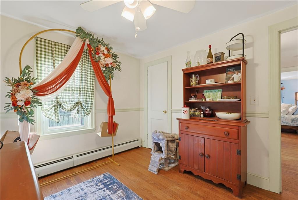 127 Fern Street Property Photo 14