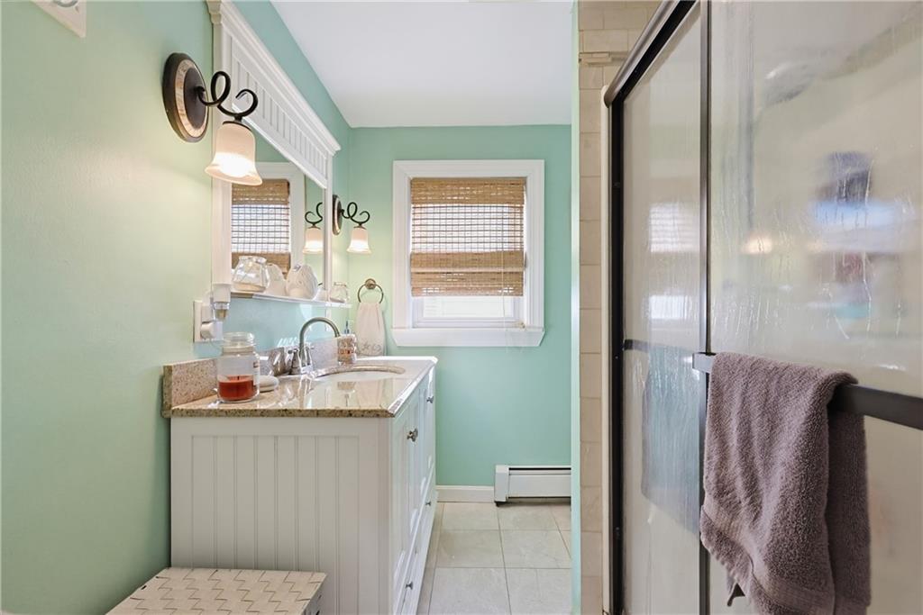 127 Fern Street Property Photo 15