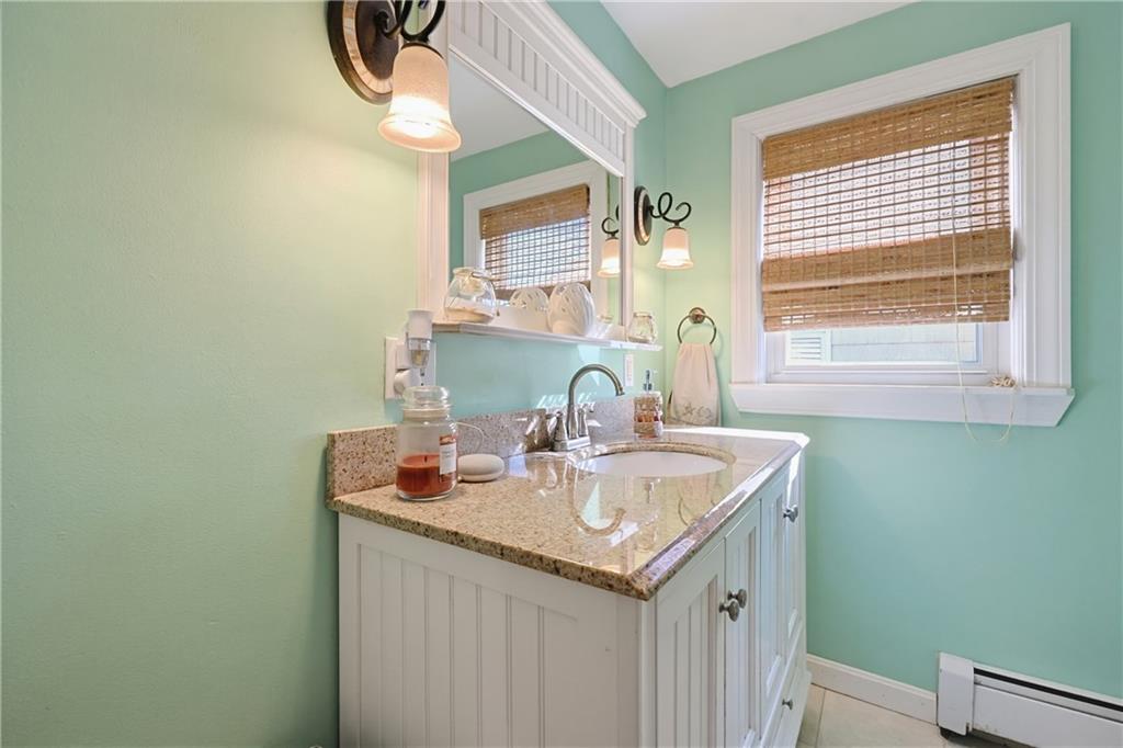 127 Fern Street Property Photo 16