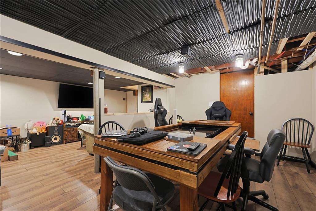127 Fern Street Property Photo 19