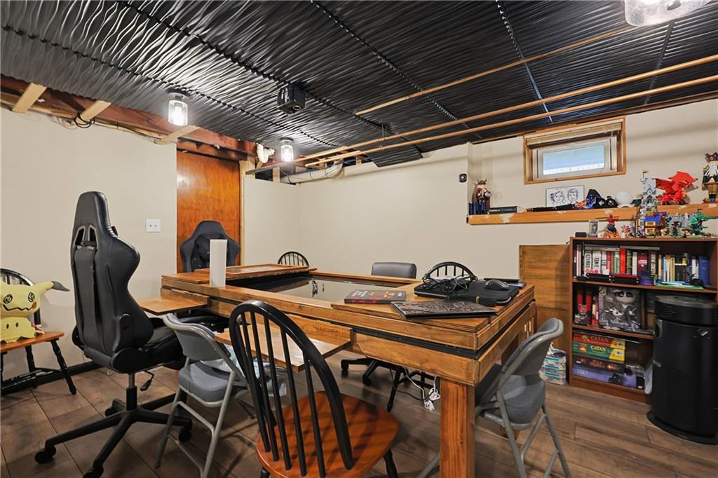 127 Fern Street Property Photo 20