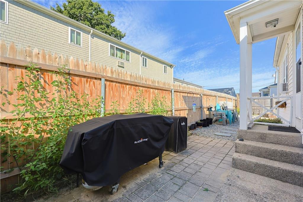 127 Fern Street Property Photo 29
