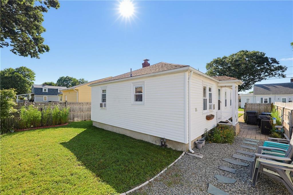 127 Fern Street Property Photo 30