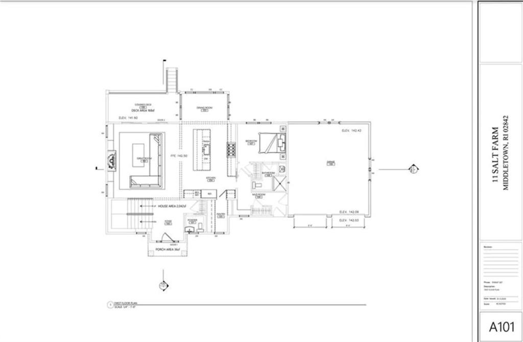 11 Saltwood Farm Road Property Photo 10