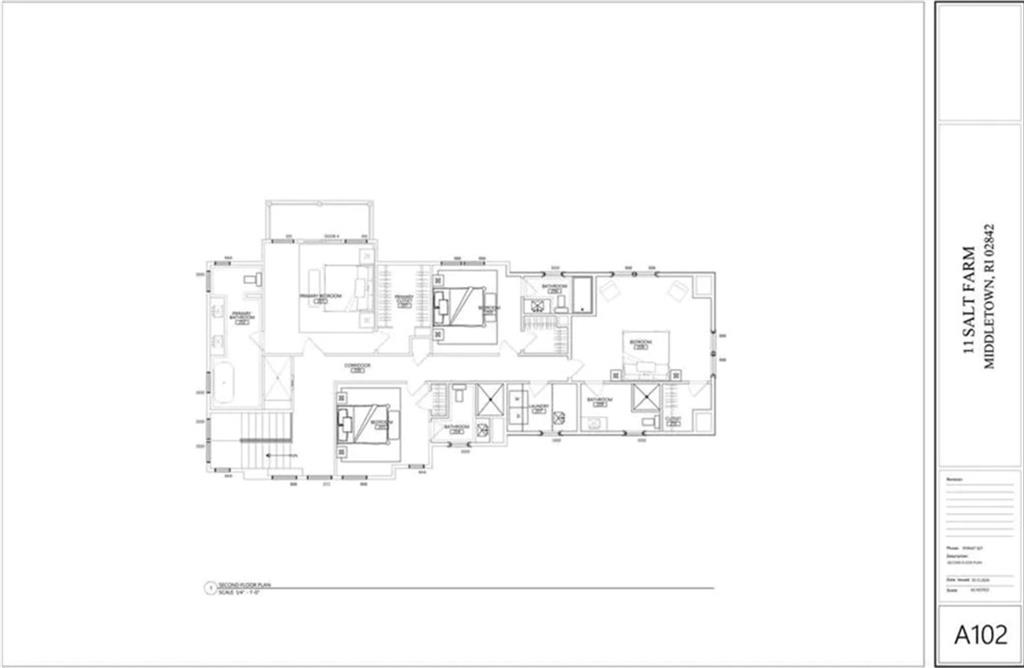11 Saltwood Farm Road Property Photo 11