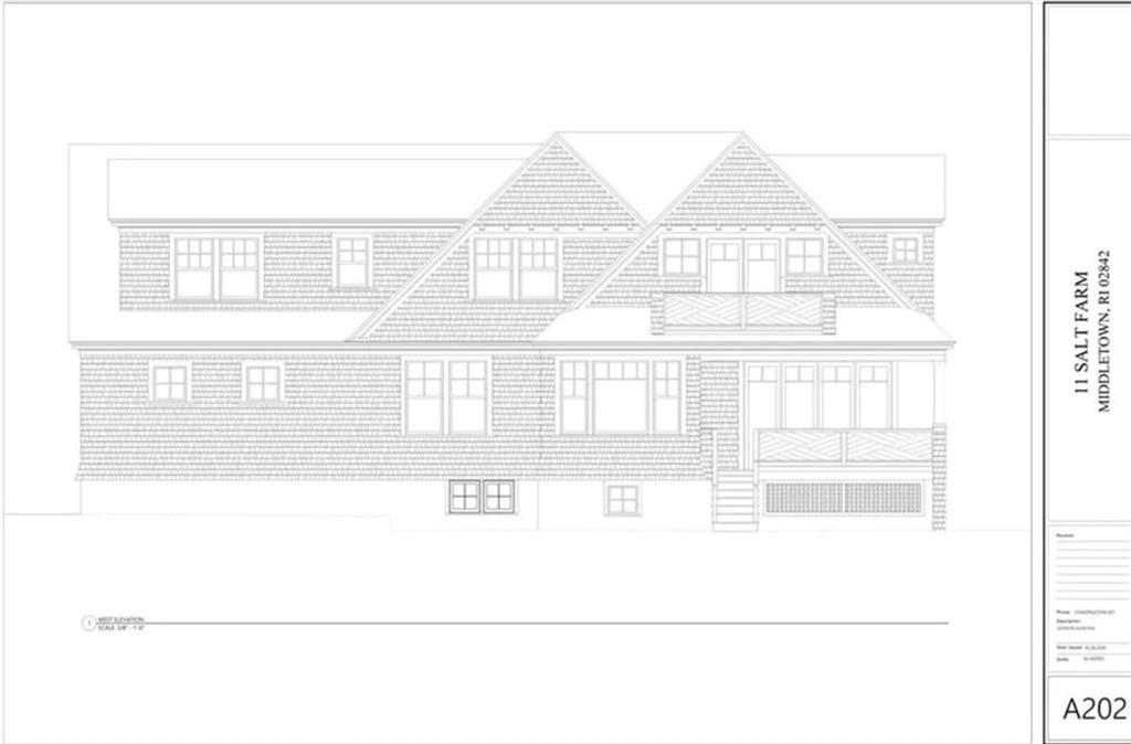 11 Saltwood Farm Road Property Photo 12