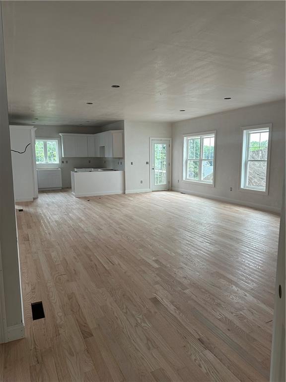 11 Wyndham Way Property Photo 2
