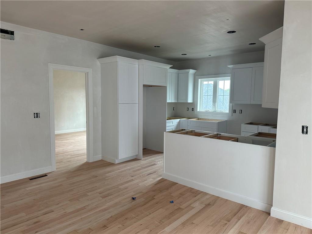 11 Wyndham Way Property Photo 3