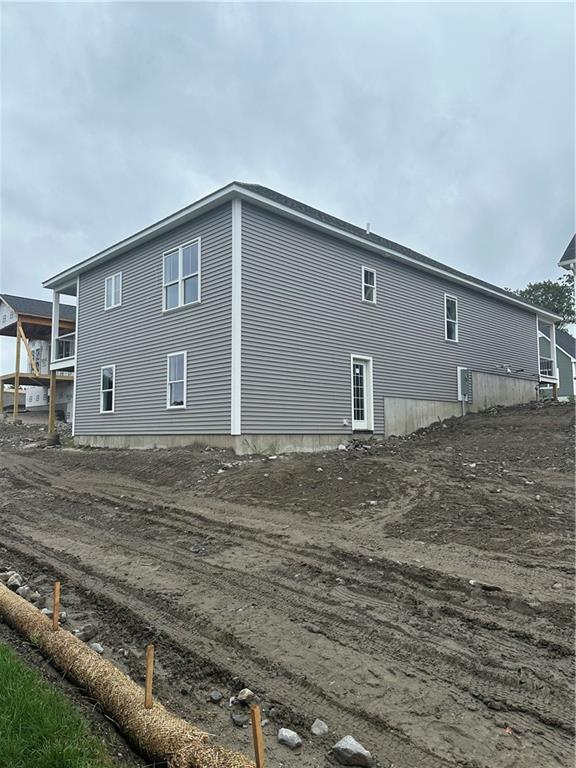 11 Wyndham Way Property Photo 6