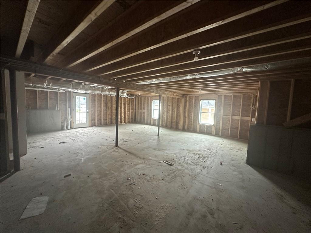 11 Wyndham Way Property Photo 7