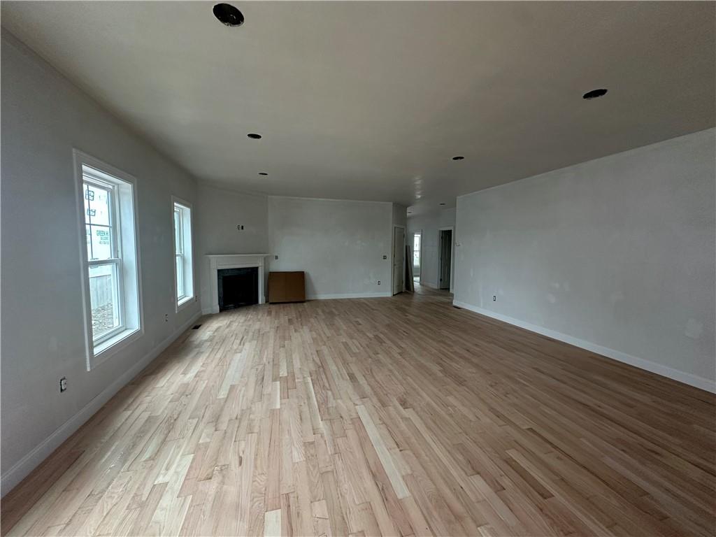 11 Wyndham Way Property Photo 8
