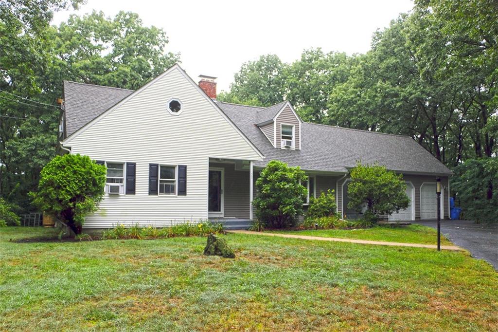 52 Charcalee Drive Property Photo 2