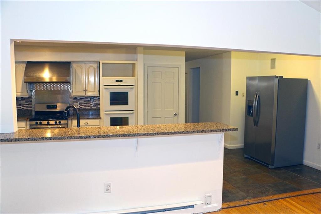 52 Charcalee Drive Property Photo 6