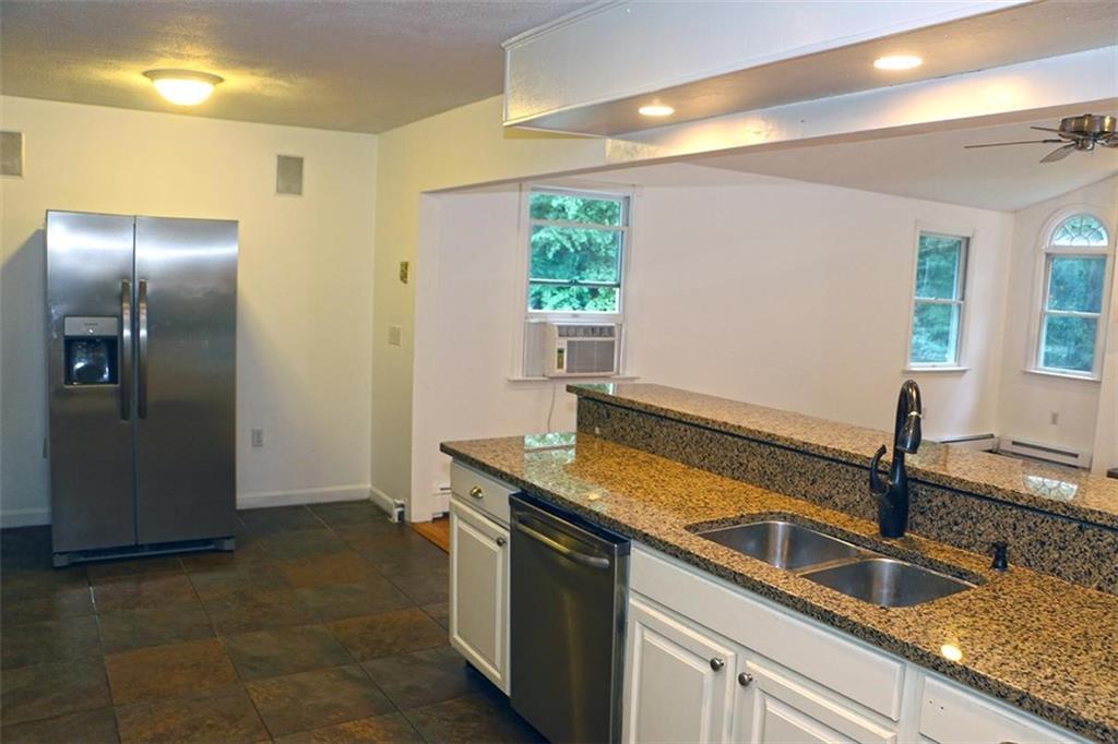 52 Charcalee Drive Property Photo 8