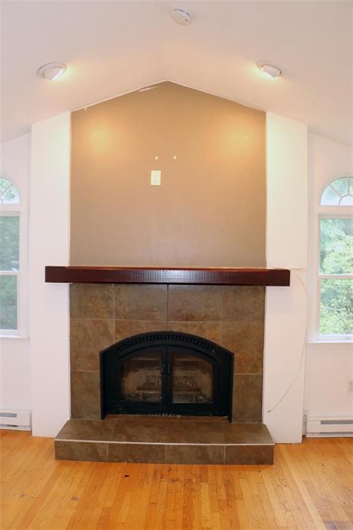 52 Charcalee Drive Property Photo 10