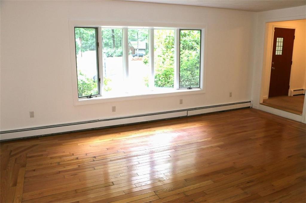 52 Charcalee Drive Property Photo 12