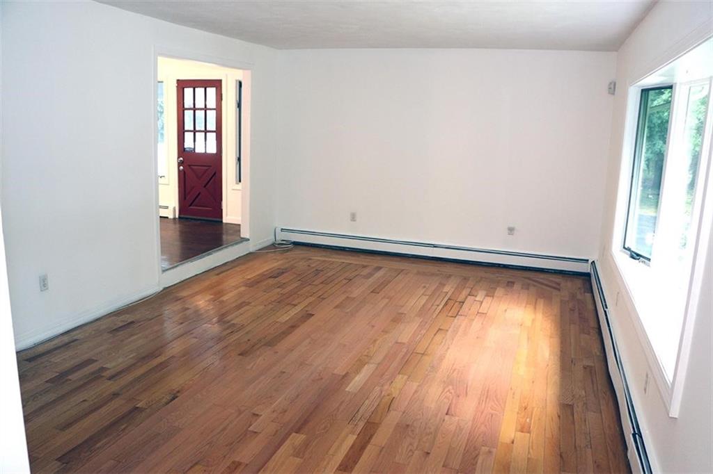52 Charcalee Drive Property Photo 13