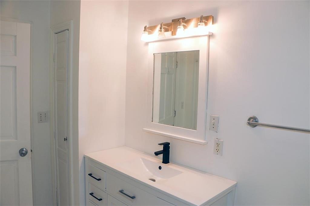 52 Charcalee Drive Property Photo 15