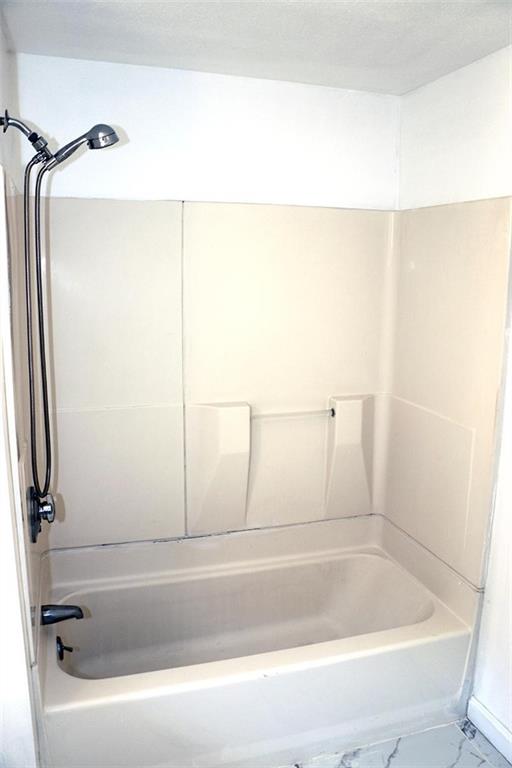 52 Charcalee Drive Property Photo 16