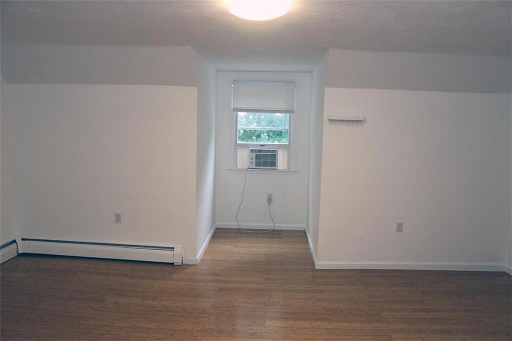 52 Charcalee Drive Property Photo 17
